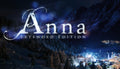 Anna Extended Edition - PC (Steam)
