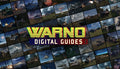 WARNO - Digital Guides DLC - PC (Steam)