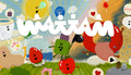 Wattam - PC (Steam)