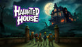 Haunted House - PC (Steam)
