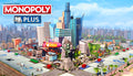 Monopoly Plus - Xbox One