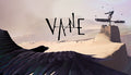 Vane - PC (Steam)