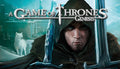 A Game of Thrones - Genesis - PC (Steam)
