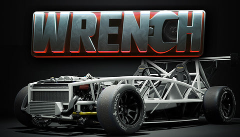 Build 161: Bug fixes for the engine simulator
