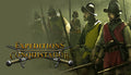 Expeditions: Conquistador - PC (Steam)