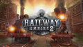 Railway Empire 2 Deluxe Edition - PC (Steam)
