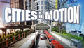 Cities in Motion - PC (Steam)