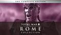 Rome Total War