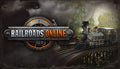 Railroads Online - PC (Steam)