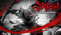 YAIBA: NINJA GAIDEN Z - PC (Steam)