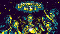 Werewolves Within - PC (Steam)