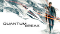 Quantum Break - Xbox One