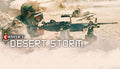 Conflict Desert Storm - PC (Steam)