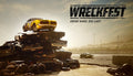 Wreckfest - PC (Steam)