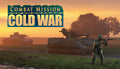 Combat Mission Cold War - PC (Steam)