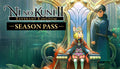 Ni no Kuni™ II: Revenant Kingdom - Season Pass - PC (Steam)
