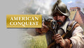 American Conquest - PC (Steam)