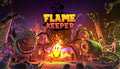 Flame Keeper - PC (Steam)