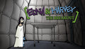 Edna & Harvey: The Breakout - PC (Steam)
