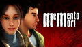 Memento Mori - PC (Steam)