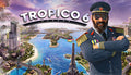 Tropico 6 - PC (Steam)