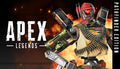 Apex Legends - Pathfinder Edition DLC - PC (EA)