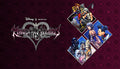 KINGDOM HEARTS HD 2.8 Final Chapter Prologue - PC (Steam)