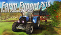 Farm Expert 2016 + Fruit Company DLC - PC (Steam)