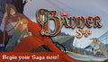 The Banner Saga 1 - PC (Steam)