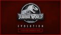 Jurassic World Evolution: Carnivore Dinosaur Pack DLC - PC (Steam)