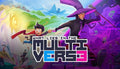 What Lies in the Multiverse - PC (Steam)