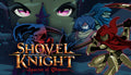 Shovel Knight: Specter of Torment - PC (Steam)
