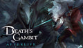Death's Gambit: Afterlife - PC (Steam)