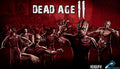 Dead Age 2 - PC (Steam)
