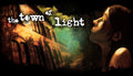 The Town of Light - PC (Steam)