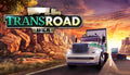 TransRoad USA - PC (Steam)