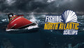 Fishing: North Atlantic - Scallops Expansion DLC - PC (Steam)