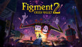 Figment 2: Creed Valley - PC (Steam)