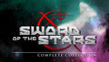 Sword of the Stars: Complete Collection - PC (Steam)