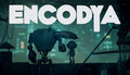 ENCODYA - PC (Steam)