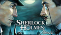 Sherlock Holmes - Nemesis - PC (Steam)