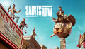 Saints Row Gold Edition - PC (Steam)