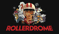 Rollerdrome - PC (Steam)