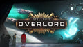 Stellaris - Overlords DLC - PC (Steam)