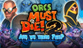 Orcs Must Die! 2 - Are We There Yeti? - PC (Steam)