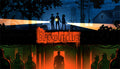 The Blackout Club - PC (Steam)