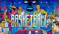Basketball Classics - PC (Steam)