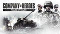 Company of Heroes: Tales of Valor - PC (Steam)