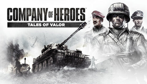 Modding Update &amp; Franchise Sale