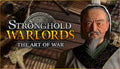 Stronghold: Warlords - The Art of War Campaign DLC - PC (Steam)